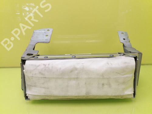 Used Passenger airbag VW PASSAT B5.5 (3B3) 1.9 TDI (130 hp) 25255101