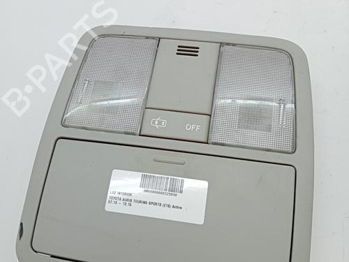 BP23342898I8 main image