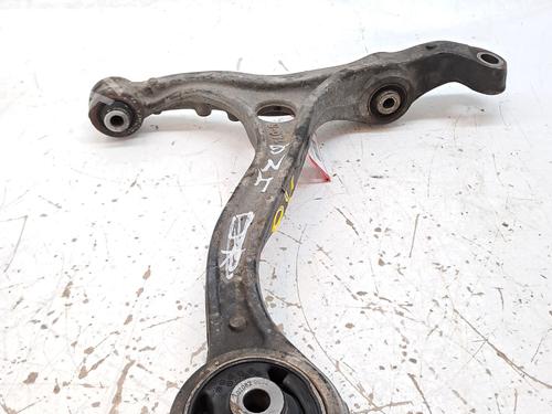 Used Left front suspension arm HONDA ACCORD VIII Estate (CW) 2.2 i-DTEC (CW3) (150 hp) 27557423