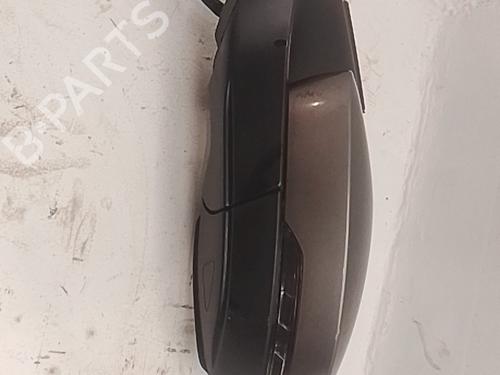 Retrovisor esquerdo VW T-CROSS (C11, D31) 1.0 TSi | BP38990880C26 - Image 7