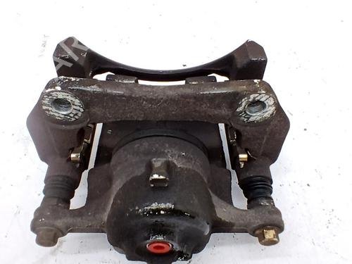 Right front brake caliper FORD FIESTA VI (CB1, CCN) 1.5 TDCi | BP38416476M104 - Image 4