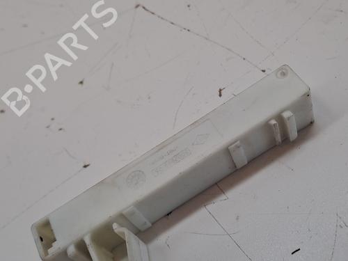 Elektronisk sensor MAZDA 2 (DE_, DH_) 1.3 (DE3FS) | BP26929340M84 