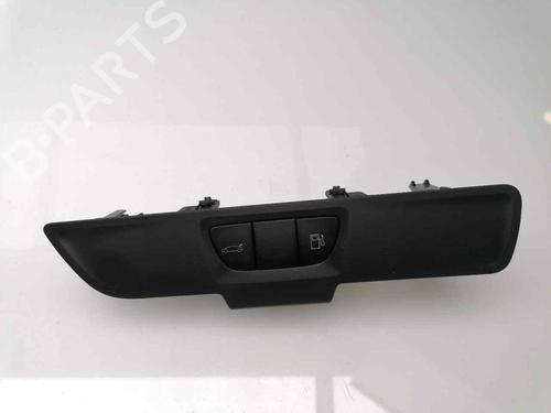 Used Switch PEUGEOT 508 I (8D_) 2.0 HDi (140 hp) 23651981