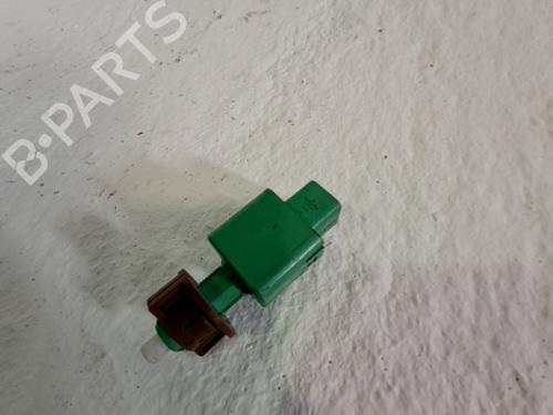 Elektronisk modul LEXUS CT (ZWA10_) 200h (ZWA10_, ZWA10R) (136 hp) 29557838