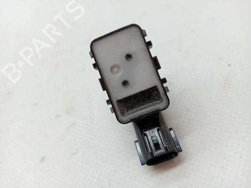 Electronic module TOYOTA RAV 4 V VAN (_A5_, _H5_) 2.5 Hybrid (AXAH52) | BP23347998M83 