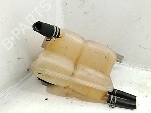 Ekpansionstank FORD C-MAX (DM2) 1.6 TDCi | BP34367378C120 - Image 2