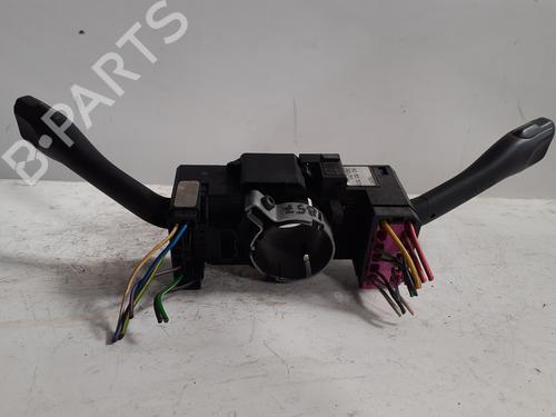 Used Switch VW PASSAT B3/B4 (3A2, 35I) 1.8 (90 hp) 25458449