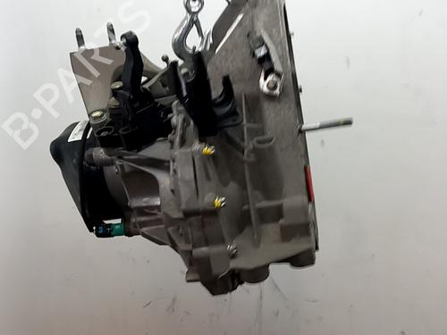 Gearbox DACIA SANDERO II 1.5 dCi 75 / Blue dCi 75 (B8JW, B8M4, B8AH, B8M7, B8M6) | BP33012093M3  - Image 7