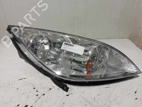 Used Step Step MITSUBISHI COLT VI (Z3_A, Z2_A) 1.3 LPG (Z33A) (95 hp) 25988998 25988998