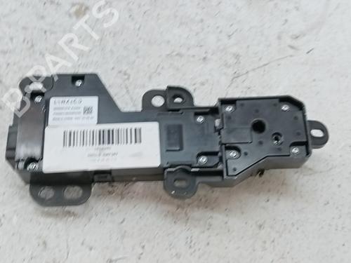 Electronic module LYNK & CO 01 HEV | BP40547054M83 - Image 2