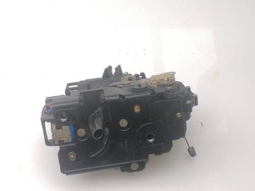 Rear right lock VW GOLF IV (1J1) 1.9 TDI | BP23939290C99 