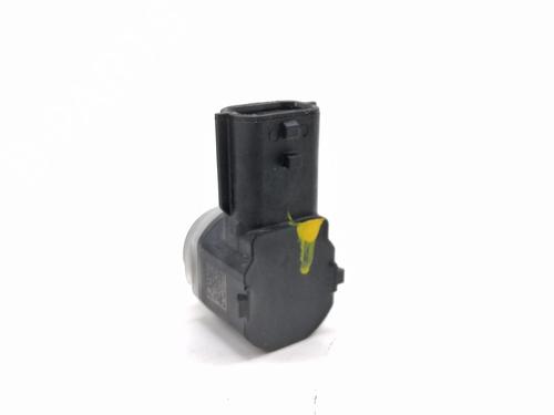 Elektronisk modul RENAULT CLIO V (B7_) 1.0 TCe 90 (B7MT) | BP28083865M83 