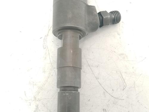 Injector CITROËN NEMO Box Body/MPV (AA_) 1.4 HDi | BP40549417M100 - Image 5