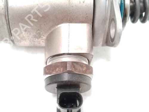 Injection pump AUDI A4 B8 (8K2) 2.0 TFSI | BP39740765M78 - Image 4