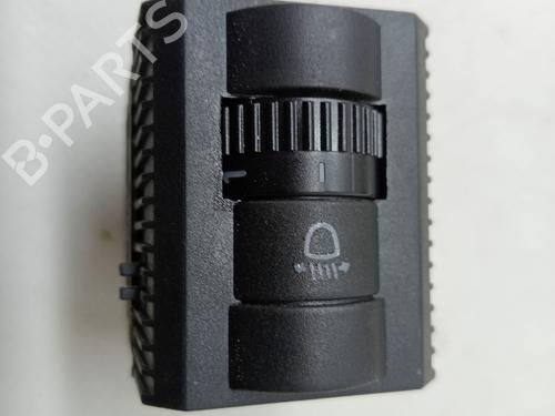 Headlight switch SEAT Mii (KF1, KE1) 1.0 | BP23349627I24 