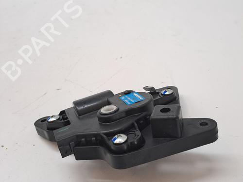 Electronic module KIA VENGA (YN) 1.6 CRDi 128 | BP23944291M83 