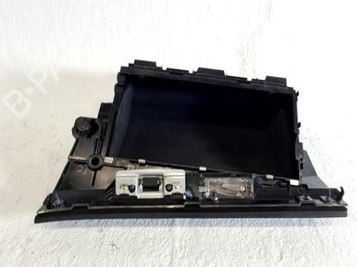 Glove box BMW X3 (E83) 2.0 d | BP29764184C95