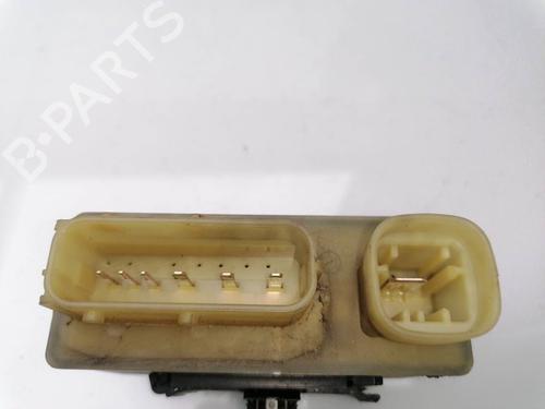 Elektronisk modul CITROËN C3 II (SC_) 1.4 HDi 70 (SC8HZC, SC8HR0, SC8HP4) | BP23421270M83 