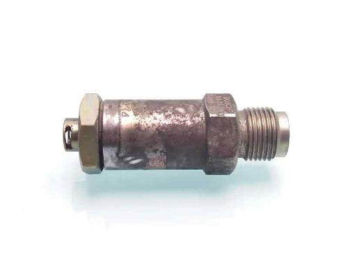 Elektronisk sensor RENAULT MEGANE II (BM0/1_, CM0/1_) 1.9 dCi (BM0G, CM0G) | BP23418763M84 