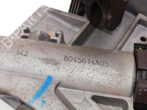 Steering column MINI MINI (R50, R53) Cooper S B045614N05