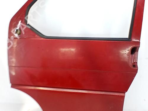 Used Left front door Left front door VW TRANSPORTER T4 Bus (70B, 70C, 7DB, 7DK, 70J, 70K, 7DC, 7DJ) 1.9 TD (68 hp) 34537045 34537045