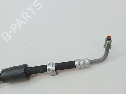 Other FIAT DOBLO Cargo (263_) 1.3 D Multijet (263WXU1A, 263ZXU1A, 263WYB1A, 263ZYB1A) | BP23344339O1 - Image 2
