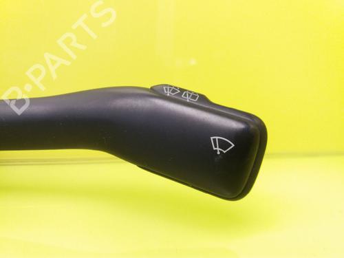 Switch AUDI A3 (8L1) 1.6 | BP23418561I30 