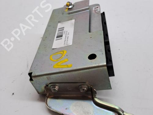 Engine control unit (ECU) TOYOTA YARIS (_P13_) 1.5 Hybrid (NHP130_, NHP130) | BP23369436M57 
