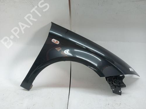 Used Right front fenders SEAT ALTEA (5P1) 1.9 TDI (105 hp) 23977095