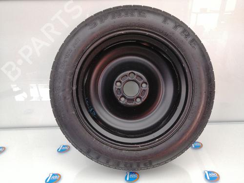 Jack Kit FORD FOCUS II (DA_, HCP, DP) 2.0 TDCi | BP23384862C119 