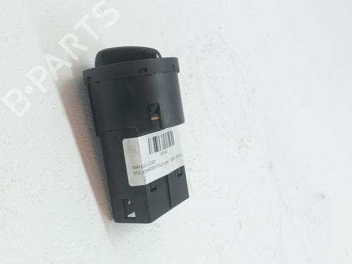 Headlight switch VW POLO V (6R1, 6C1) 1.6 TDI | BP24109024I24 