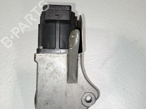 Electronic sensor BMW X3 (E83) 2.0 sd | BP29990543M84