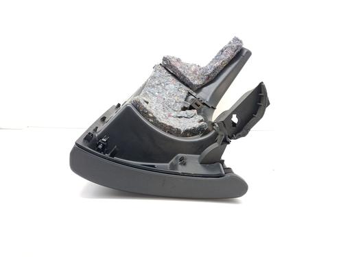 Glove box PEUGEOT 3008 I MPV (0U_) 1.6 HDi | BP23289721C95 