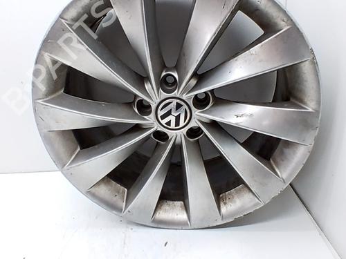 Used Rim Rim 37159747 37159747