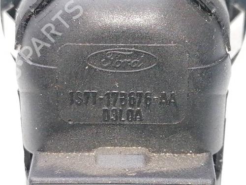 Mirror switch FORD MONDEO III (B5Y) 1.8 16V | BP23939446I25 