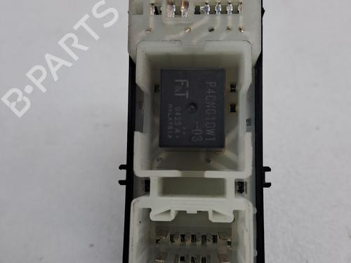 Venstre bak elrute bryter LEXUS RX (_U3_) 300 (MCU35_, MCU35R) | BP24172381I29 