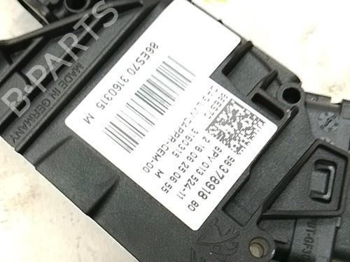Pedal OPEL CORSA F (P2JO) 1.2 (68) | BP40549291I4 - Image 2