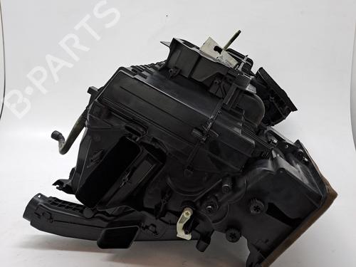 Other OPEL ASTRA J GTC 1.6 CDTI (08) | BP26233522O1 