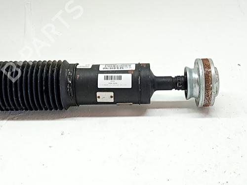 Used Driveshaft Driveshaft JEEP WRANGLER IV (JL) 2.0 4xe Plug-in Hybrid (JL74) (381 hp) 33767525 33767525