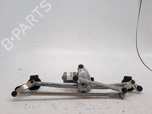 Viskermotor vindrute AIWAYS U5 EV | BP27253340M29 