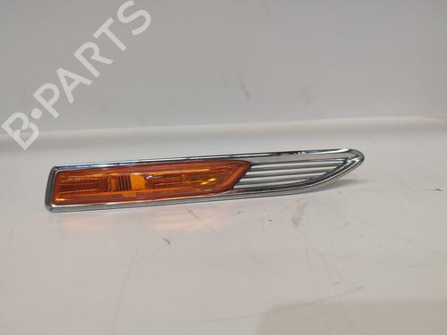 Used Right side indicator FORD MONDEO IV (BA7) 2.0 TDCi (140 hp) 24874257