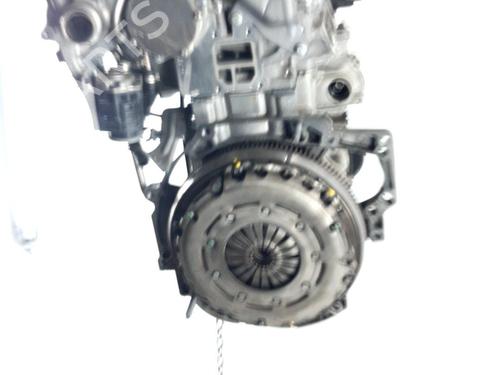 Engine CITROËN C4 III (BA_, BB_, BC_) 1.2 PureTech 130 (BAHNSA, BAHNSB) | BP34114519M1  - Image 6