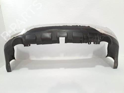 Used Rear bumper SUBARU FORESTER (SH_) 2.0 D AWD (SHH, SHD, SHN) (147 hp) 24188737