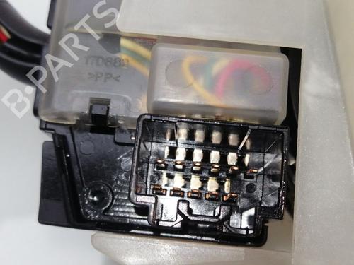 Switch MAZDA 3 (BK) 1.6 DI Turbo | BP23419609I30 