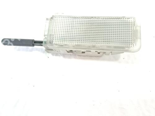 Used Interior roof light CITROËN C4 Grand Picasso I (UA_) 2.0 HDi 138 (136 hp) 26492093
