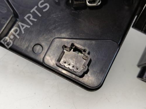 Switch RENAULT MEGANE IV Grandtour (K9A/M/N_) 1.3 TCe 160 (K9NC) | BP30452123I30