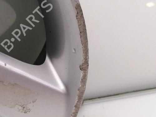 Felg MAZDA 6 Hatchback (GG) 2.0 DI (GG14) (136 hp) 23940828