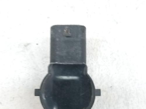 Electronic module FIAT 600e / 600 (365_, 364_) Mild Hybrid | BP35752796M83 - Image 2