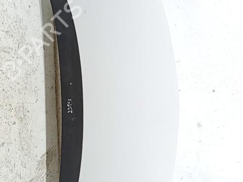 Used Hood Hood 39557305 39557305