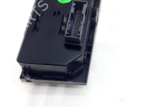 Climate control OPEL ASTRA H TwinTop (A04) 1.6 (L67) | BP33761065I5 - Image 3